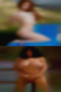 I mean dick naked girls pics lol!