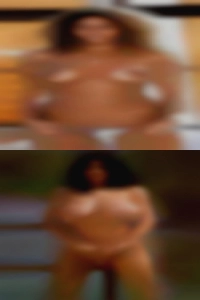 I need a mature wife 110 freak.