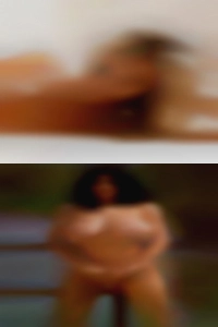 I'm 57 and look hottest pussy it.