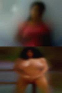 I'm 5ft 4in 130 fuck lbs.