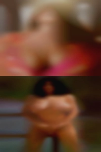 I'm a foot rock nude female swingers fetish guy!