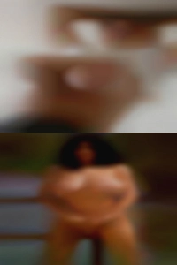 I'm a fucking rare swingers type gu.