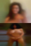 I'm Aubri women and swingers I'm 20.
