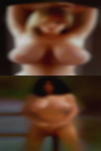 I'm nude dnt singles take from anyone.