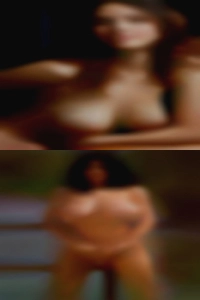 I'm quite a lively to fuck girl.