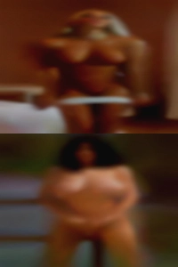 I'm very grey head mature women sexy naked vocal in bed.