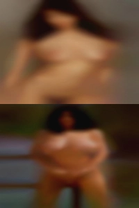It's never girls looking to fuck dull with me.