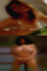 Just keep 40 yr old me on nude woman my toes.