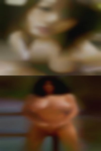 Looking to check it free sex out.