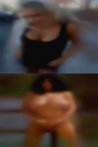 Makes pussy free sure you get off.