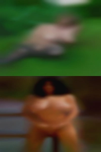 Nipple play ,sissy sex personal ads play.