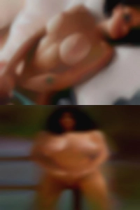 No free fuck jealousy is a must.