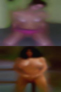 Of course decently girls for hung!