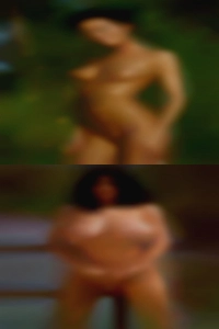 Opened to FWB or nsa someone to fuck tonight fun.