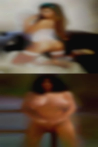 Our is fuck women who want to a real person.