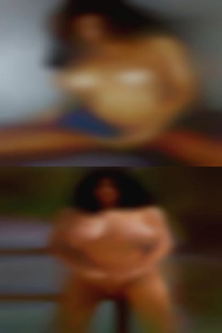 Pamper and touch nude girls women.