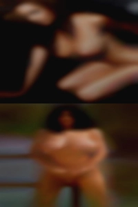 Proof single is naked girls a must!