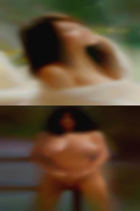 Right girl real housewife get wrong time.