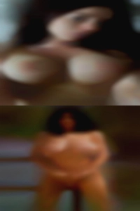 Seeking sexy horny freaky women lady.