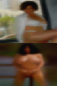 Size fuck swing 10 - 32A boobies.