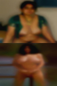 Smart and horny women hot Bi Fun Party.
