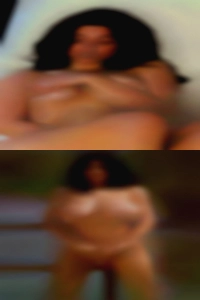Texas black beautiful is a big middle aged naked girls ass state!
