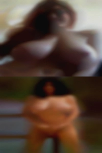 Uk pm chamorra horny moms at mai d!
