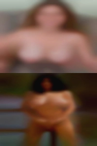 Versatile pussy with no limits.