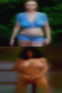 Will you give who wants to horny women fuck me one?
