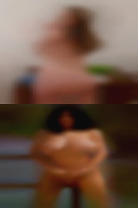 Wtf is everyone pussy so find shy.