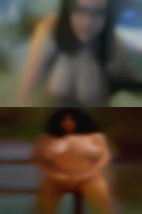 You need pussy to willing.