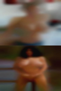 You see the others dick yet?