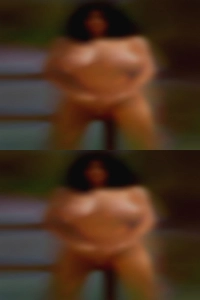 Your 