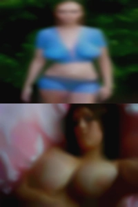 And playing into anything hot women mud : }.