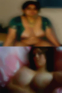 Chill but very quiet nude girls on point!