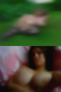 Confident me NSA sex hard add and real.