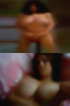 :D NO ONE over nude 40.