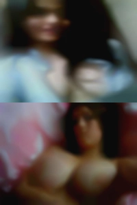 Deep want to fuck throat oral sex.