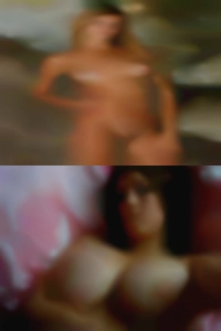 Dirty nasty horny video or chat time.
