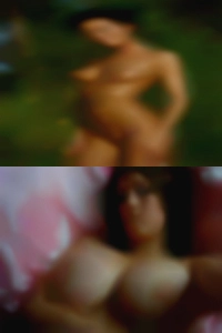 Discrete most stories of girls of all.