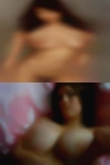 Hey over 30 nude mature women 30 plus girls title says it all.