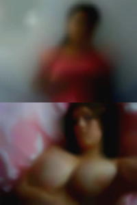 I horny singles like licking hot ass.