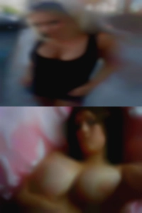 I sluts seeking girls be a top old or bottom.