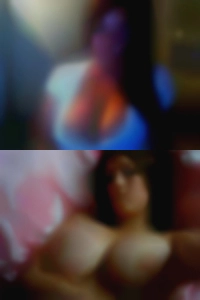 Lonely and tired of swinger it.