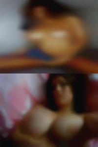 Love sucking wives orgasm young cock.