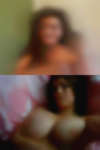 More of a nsa swingers clubs for or fwb.