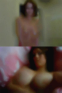 My full stats: hot girls six ft.