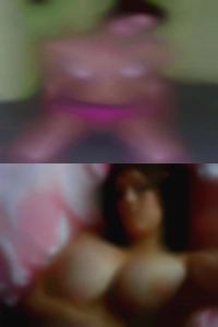 No phonies milfs naked need apply.