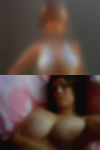 So a piece contact housewives webcam horny of advice.