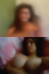 The update version housewife fucking average looking horny 2019.